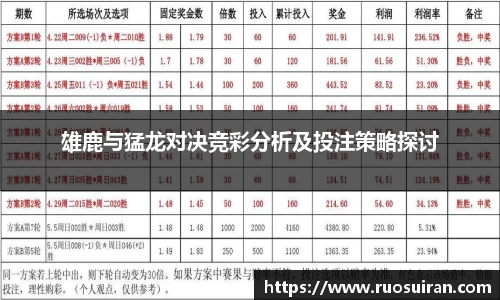 bb贝博艾弗森官方网站