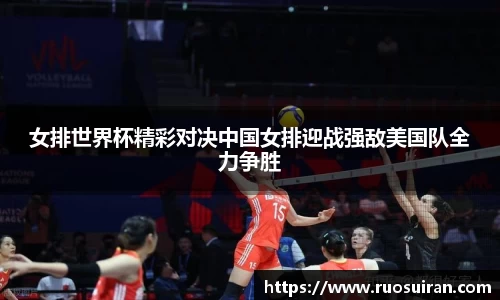 bb贝博艾弗森官方网站