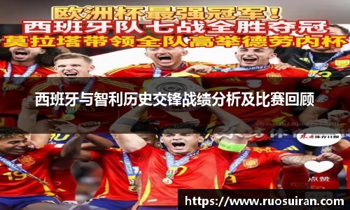 bb贝博艾弗森官方网站