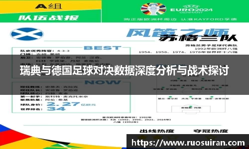 艾弗森ballbet官网