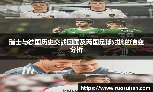 艾弗森ballbet官网