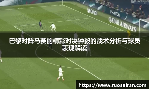 bb贝博艾弗森官方网站