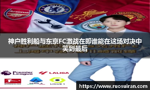 bb贝博艾弗森官方网站
