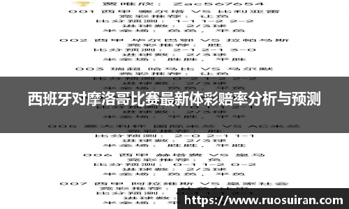 艾弗森ballbet官网