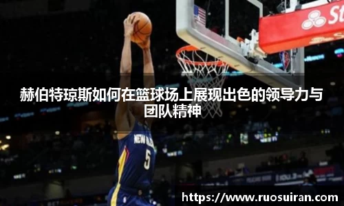 艾弗森ballbet官网