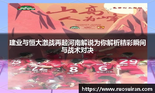 bb贝博艾弗森官方网站