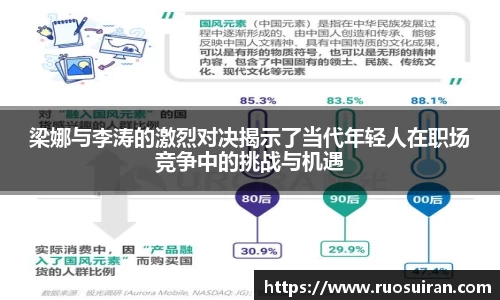 艾弗森ballbet官网