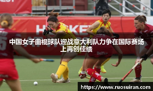 bb贝博艾弗森官方网站