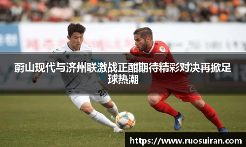 bb贝博艾弗森官方网站