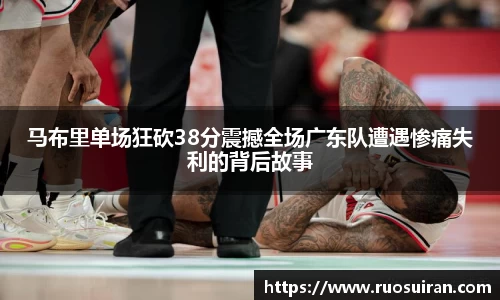 bb贝博艾弗森官方网站