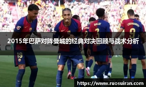 bb贝博艾弗森官方网站