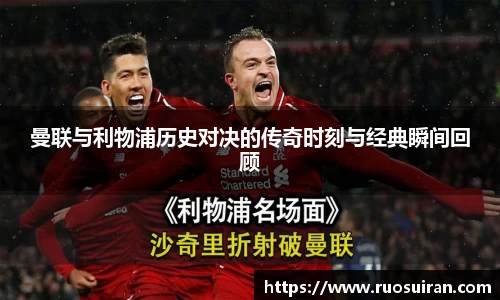 bb贝博艾弗森官方网站