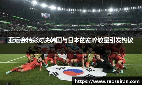 bb贝博艾弗森官方网站