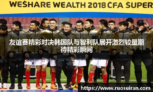 bb贝博艾弗森官方网站