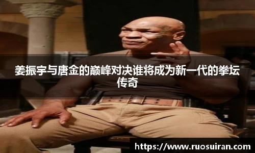 bb贝博艾弗森官方网站