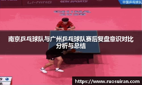 艾弗森ballbet官网