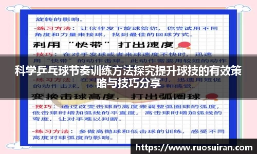 艾弗森ballbet官网