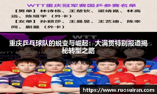 艾弗森ballbet官网