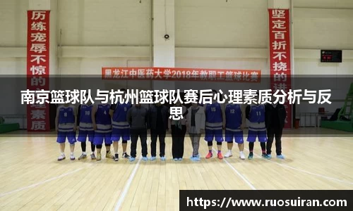 艾弗森ballbet官网