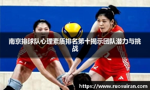 bb贝博艾弗森官方网站