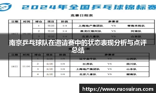 ballbet艾弗森体育