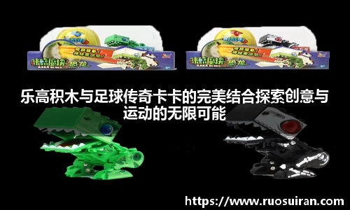 bb贝博艾弗森官方网站