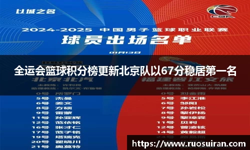 艾弗森ballbet官网