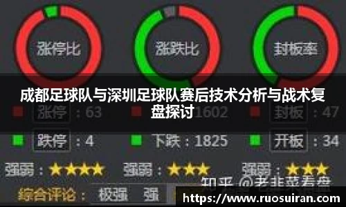 艾弗森ballbet官网