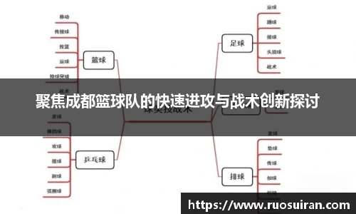 bb贝博艾弗森官方网站
