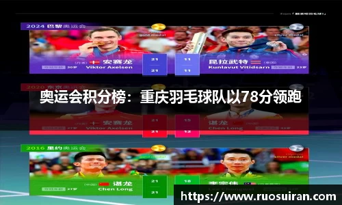 艾弗森ballbet官网